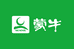 蒙牛彬州牛奶仓