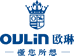欧琳Oulin净水旗舰店
