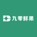 九零鲜果小时达
