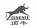 顶牛DINGNIU皮具个体店
