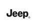 JEEPSPIRIT亦凡专卖店