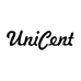 UniCent宇森美瞳专卖店