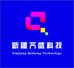 新疆齐盛办公设备