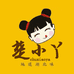 楚小丫湖北特产