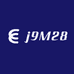 j9M28