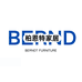 Bernd柏恩特家居