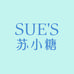 苏小糖官方旗舰店
