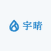 宇晴图书