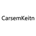 CarsemKeitn广州韩泰霖贸易有限公司内衣专卖店