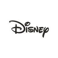 Disney迪士尼金色麦田专卖店