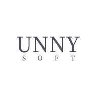 UNNY SOFT护肤旗舰店