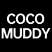 COCOMUDDY威勒美容