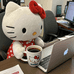 sskitty小屋