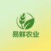 易鲜农业