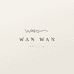 WANWAN琬琬饰品