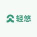 轻悠活力铺