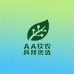 AA钦农科技优选