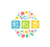 内蒙古粒粒香特产店