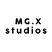 MGX studios 5店