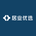 居业优选