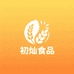 初灿食品旗舰店