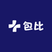 包比