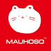 猫虎兽MAUHOSO