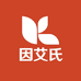 因艾氏农资甄选
