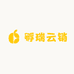 美业乐哥同城流量