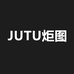 JUTU炬图五金工具