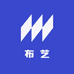 晓晓家居布艺