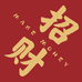 SMVP耳机旗舰店