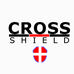 Cross shield官方旗舰店