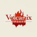 Volcanix炽妍运动女孩衣橱