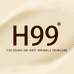 H99护肤甄选