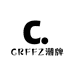 CRFFZ潮牌