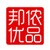 优品云仓