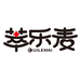 萃乐麦食品旗舰店