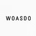 WOASDOO