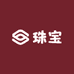 周金生金包银珠宝