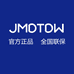 JMDTDW人体工程学智能