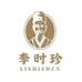 李时珍膳食旗舰店