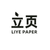 立页宸昊洗护清洁专卖店