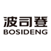 波司登轻运动旗舰店
