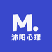 沐阳心理