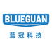 蓝冠科技爱咖纸品湿巾专卖店