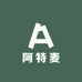 阿特麦优质农产品