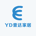 YD壹达家居