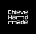 Chieve Handmade