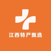 江西特产甄选